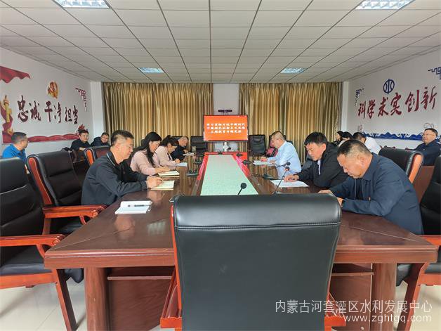 微信图片_20231101101646.jpg