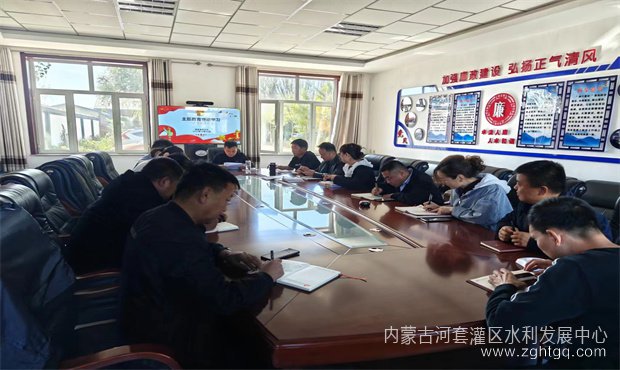 906a4f584cd0e173fa4785a77be6144_副本.jpg