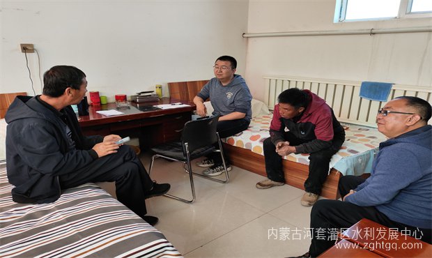 1df4214d317195d51277fbc0848fbe2_副本.jpg
