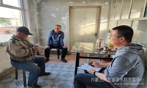 fafc1fa5f15964bf347a2a7823cff36_副本.jpg