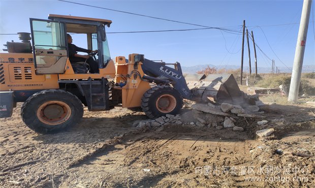 21fc333f96be7bf568c1cce484b1607_副本.jpg