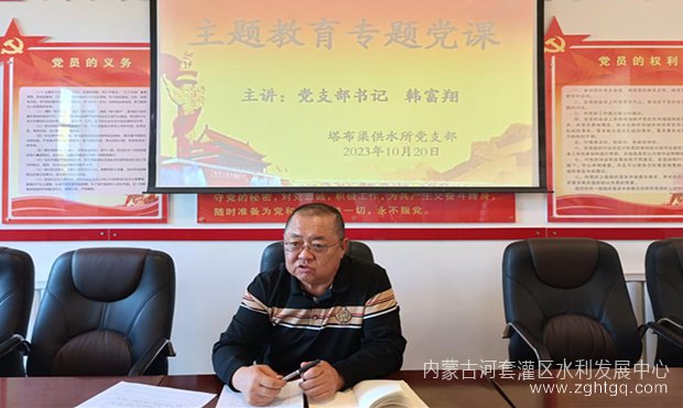 图片1_副本.jpg