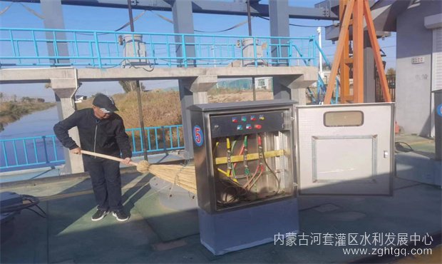 图片1.jpg