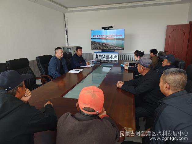 微信图片_20231102170143.jpg