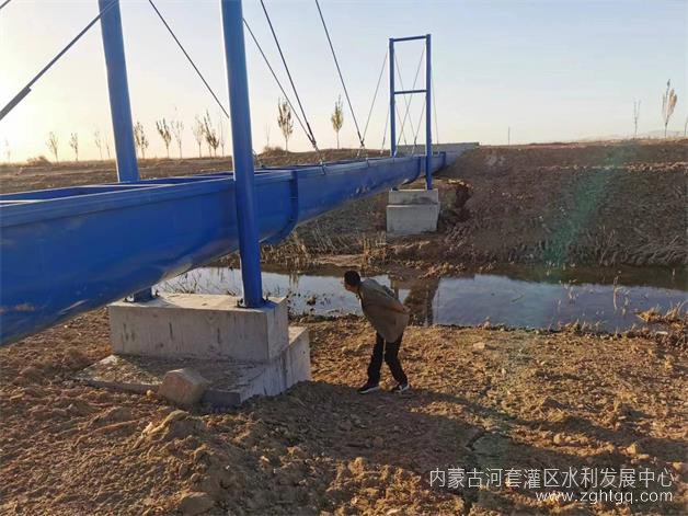 微信图片_20231103093937.jpg