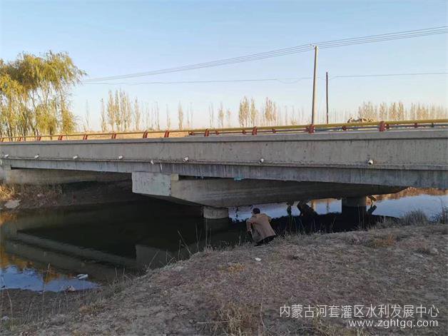 微信图片_20231103093920.jpg