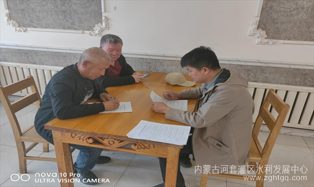 图片1_副本.png