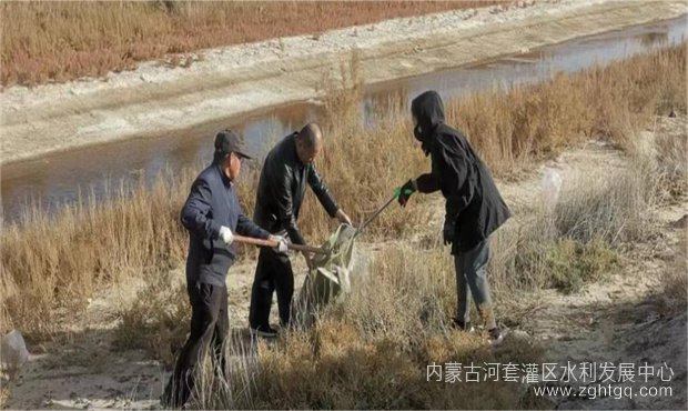 十排 (4).jpg