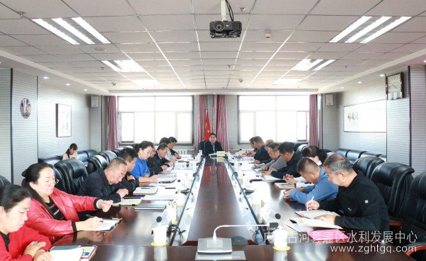 微信图片_20231107120451_副本.jpg