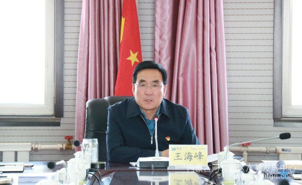 微信图片_20231107120458_副本.jpg