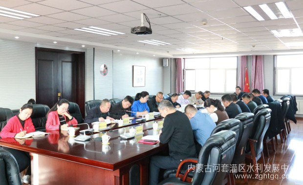微信图片_20231107120420_副本.jpg