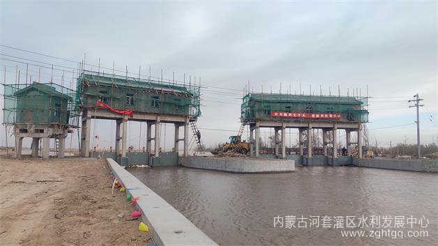 微信图片_20231107165355.jpg