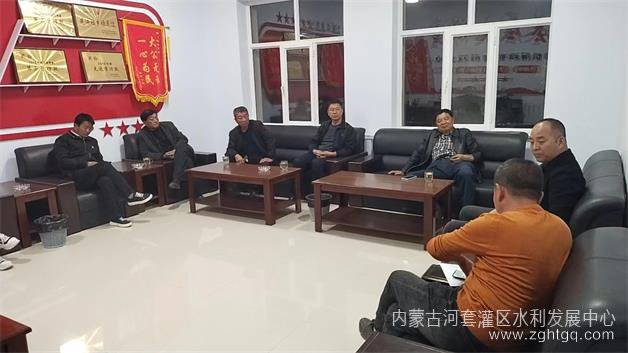 微信图片_20231103160646.jpg