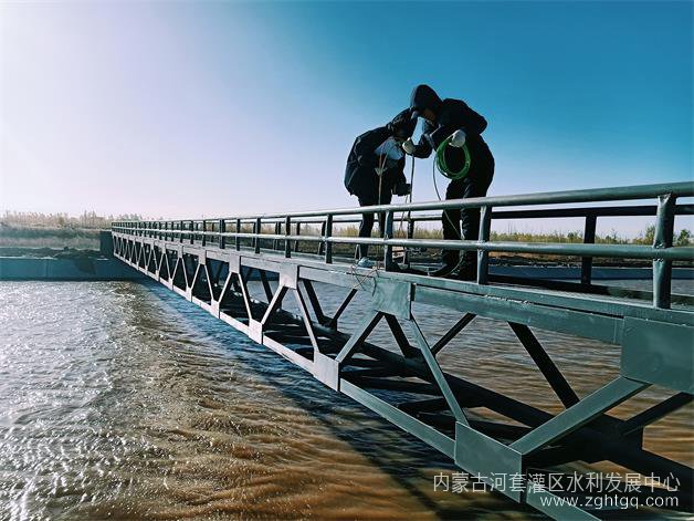 微信图片_20231105183906.jpg