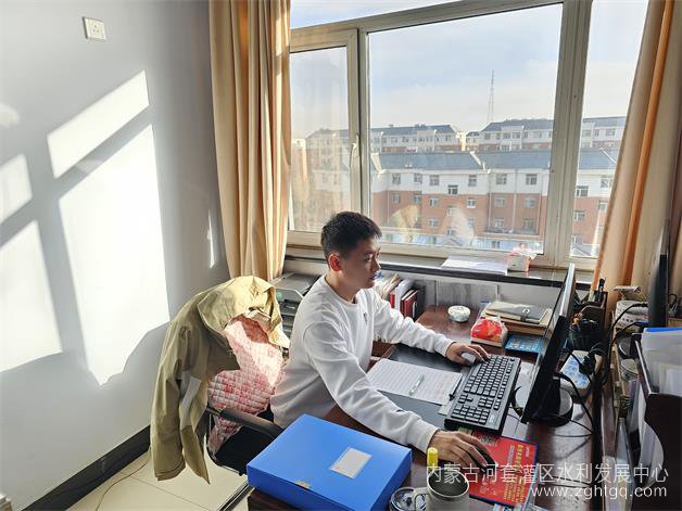 微信图片_20231108152900.jpg