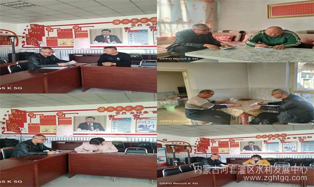 592c2fe1319ad1024440ea02093b667_副本.jpg