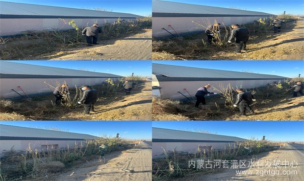 dc4954c2ea1df47a923f8f4c858efe1_副本.jpg