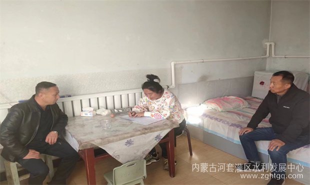d4b61a24245ea97ed8258e7dce31fac_副本.jpg
