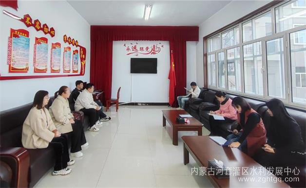 微信图片_202311101033511.jpg