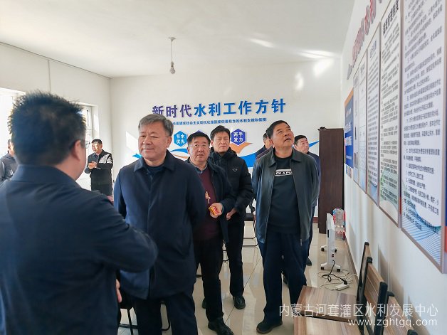 微信图片_20231110192810.jpg