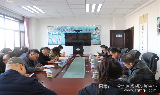 图片2_副本.png