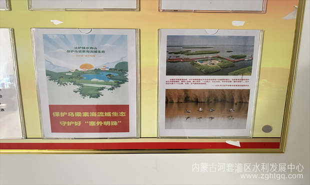 图片1_副本.png