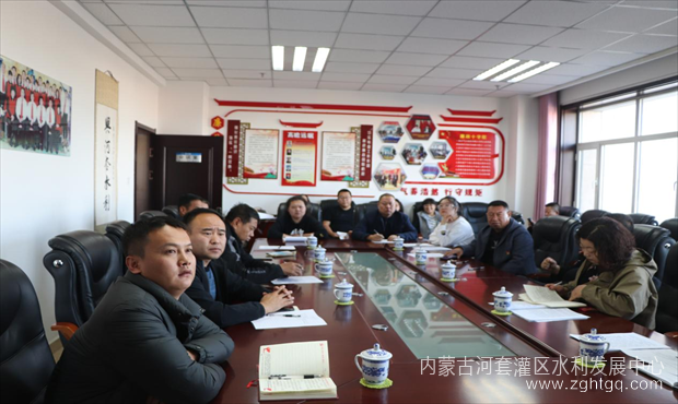 图片3_副本.png