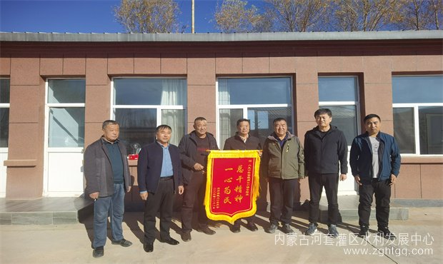 489a960ffa2742e231447fa64e19141_副本.jpg