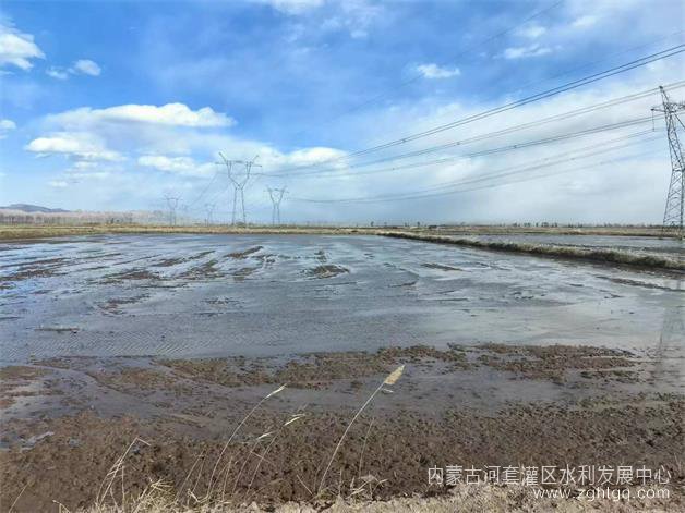 微信图片_20231113165355.jpg