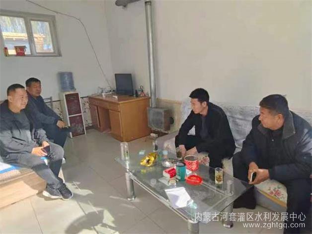 微信图片_20231113165358.jpg