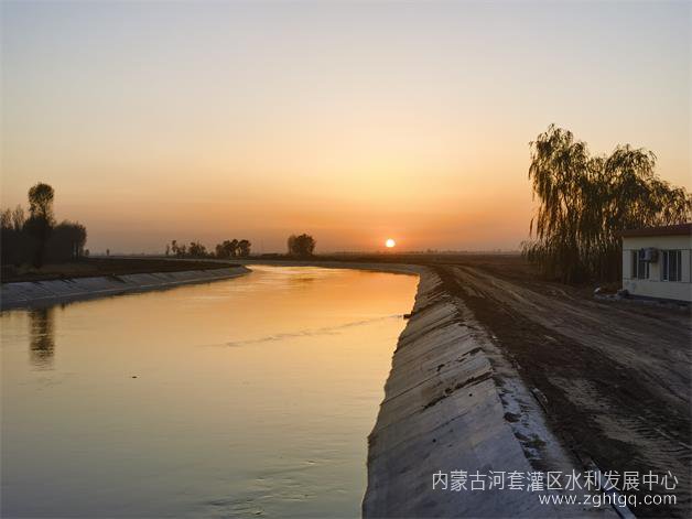 微信图片_20231113175231.jpg