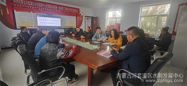 微信图片_20231018153847.jpg