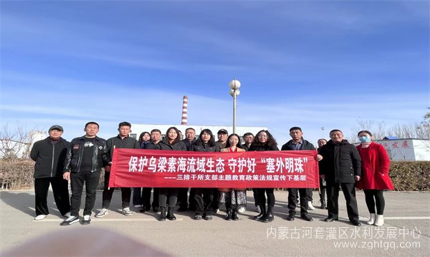 e7005e3d0b7c7edfacc760ee7405c42_副本.jpg