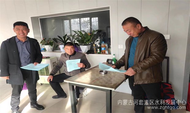 034ab63abf42ef9d3c7705260491ec4_副本.jpg