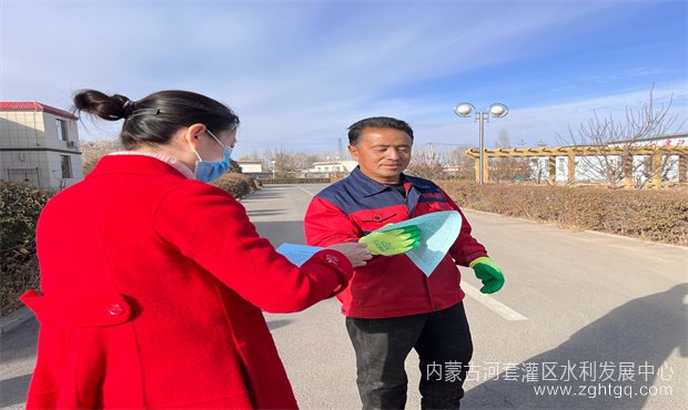 9b9489f197707026867ddedd2e3b486_副本.jpg