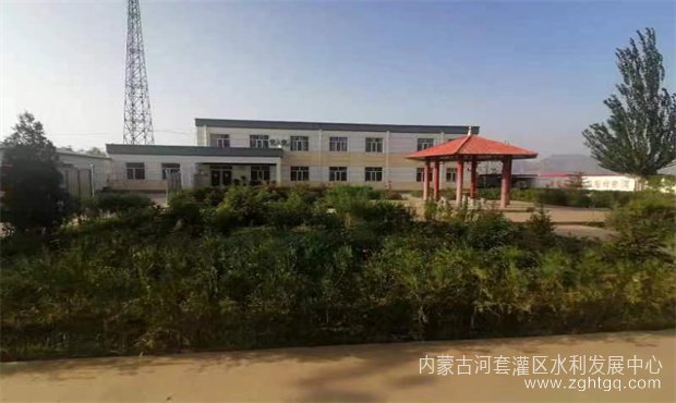 美丽所站 (3).jpg