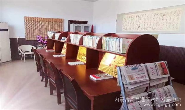 美丽所站 (1).jpg