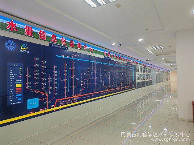 微信图片_20231110164011.jpg