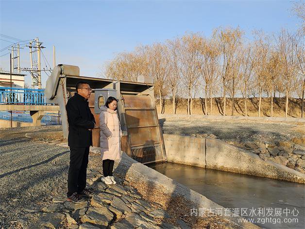 微信图片_20231115102050.jpg