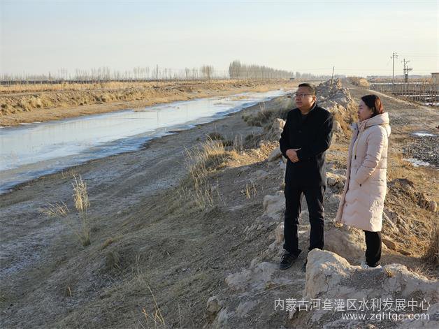 微信图片_20231115102053.jpg