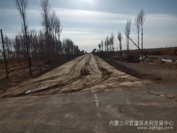 微信图片_20231116094134(1).jpg