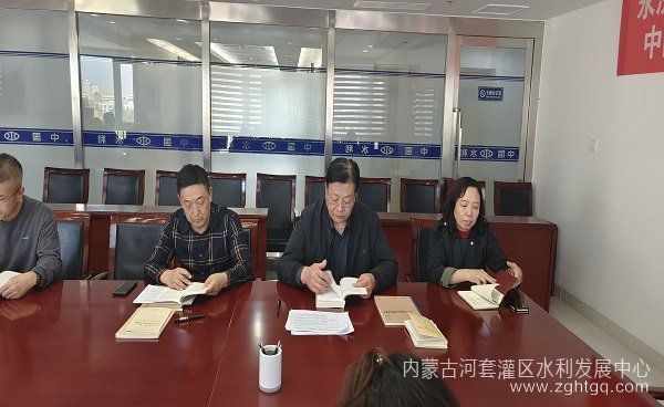 微信图片_20231020151006.jpg