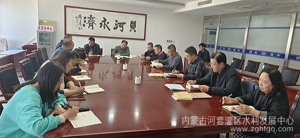 微信图片_20231020151017.jpg