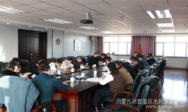 500926eaa243167dc3db1f170d4c428_副本.jpg
