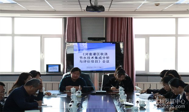 3945f3ab8f5ed4317f9b35fb18e4419_副本.jpg