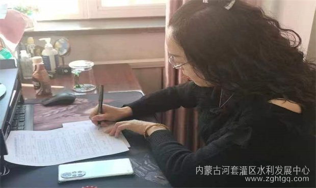 667126767f0a4caddbc3d49c21cc6d3_副本.jpg