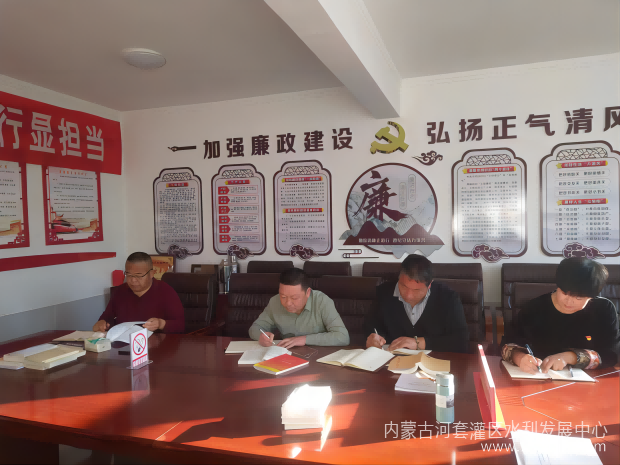 图片1(1).png