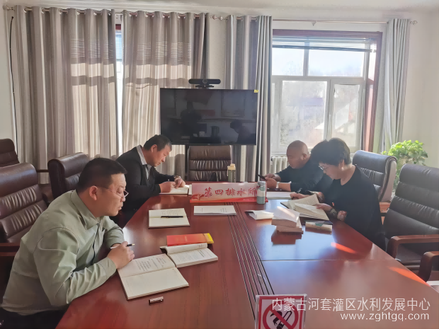 图片2(1).png