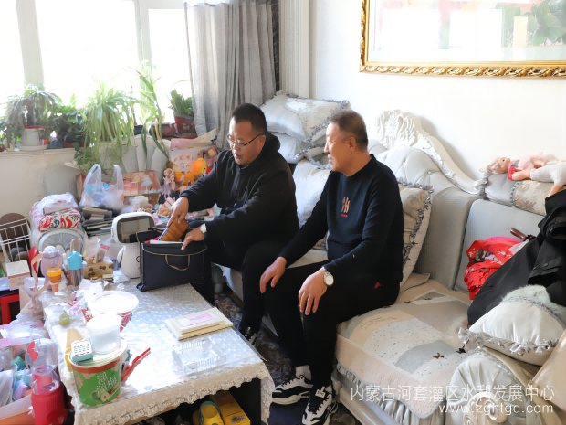 图片3(1).png