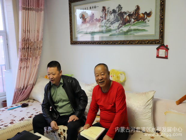图片4(1).png